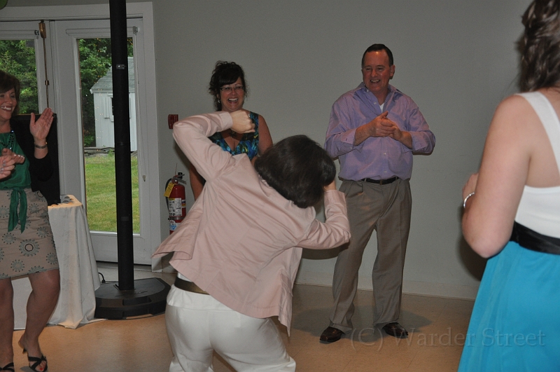 Patrick and Jen's Wedding - Dancing 299.jpg